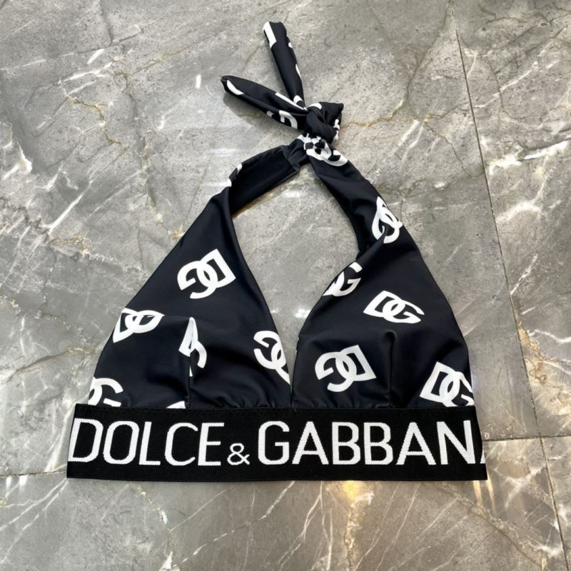 D&G